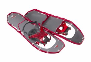 MSR Lightning Ascent Snowshoe - Women's