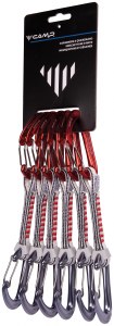 CAMP Nano 22 Express KS 18cm 6pk