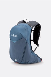 Rab Nitron 18L Lightweight Pack