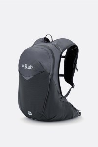 Rab Nitron 18