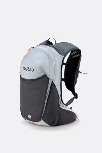Rab Nitron 18