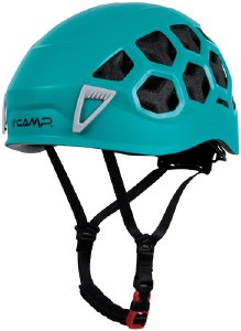 CAMP Ikon Nova Helmet