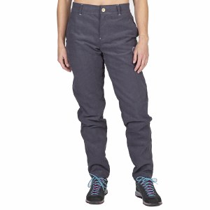 Setter Pant - Women's