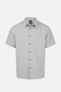 Offgrid Shirt - Men's
