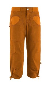 N-Onda 3/4 Pants