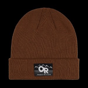 Outdoor Research Juneau Beanie