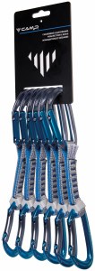 CAMP Orbit Express KS 12cm 6pk