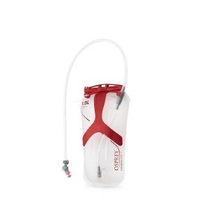 Osprey Hydraulics LT Reservoir - 1.5L