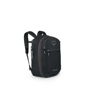 Osprey Daylite Travel Pack