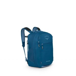 Osprey Daylite Travel Pack