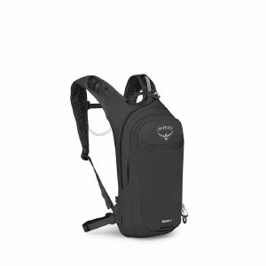 Osprey Berm 8