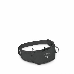 Osprey Duro Dyna LT Belt