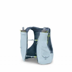 Osprey Dyna 6 Running Vest with Flasks - Women's