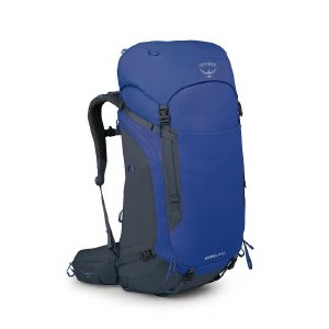 Osprey Kestrel LT 65 Backpacking Pack - Men's
