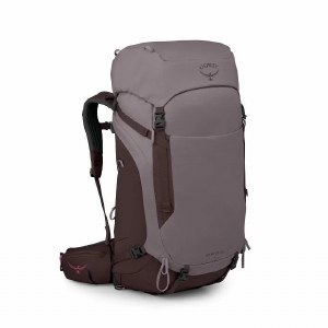 Osprey Kyte LT 65 Backpacking Pack - Women's