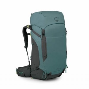 Osprey Kyte LT 65 Backpacking Pack - Women's