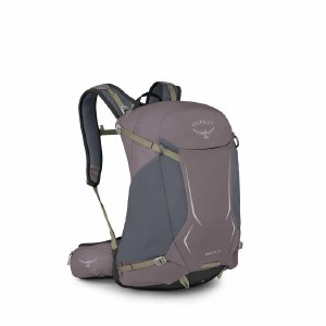 Osprey Hikelite 28
