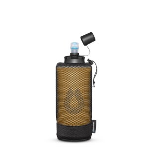 Hydrapak PackFlask 500mL