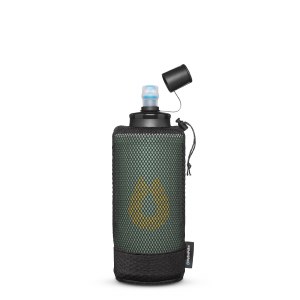 Hydrapak PackFlask 500mL