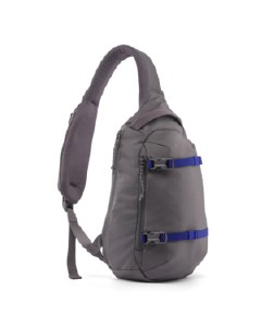 Patagonia Atom Sling 8L