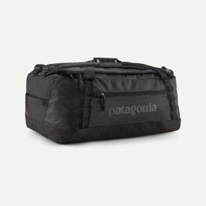 Patagonia Black Hole® Duffel 55L