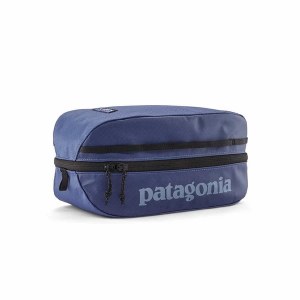 Patagonia Black Hole® Cube 6L