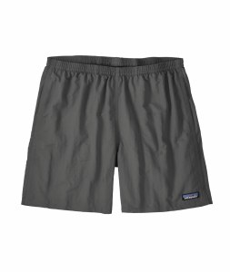 Patagonia Baggies™ Shorts 5" - Men's