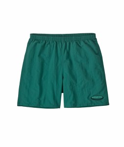 Patagonia Baggies™ Shorts 5" - Men's