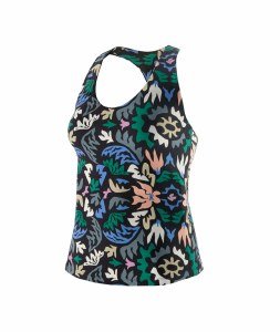 Patagonia Maipo Tank Top - Women's