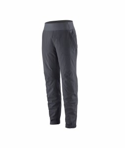 Patagonia Caliza Rock Pants - Women's