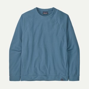 Micro D Crew - Men's
