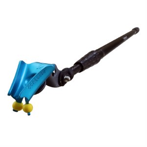 Pongoose Climber 1000+ Stick Clip