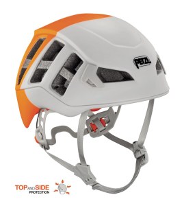 Petzl Meteor