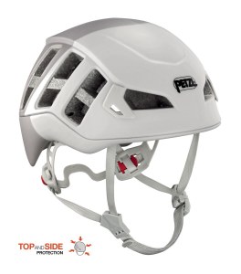 Petzl Meteor