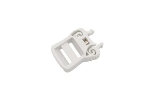 Petzl Replacement Buckle for Meteor/Meteora Helmet
