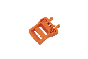 Petzl Replacement Buckle for Sirocco Helmet