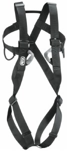 Petzl 8003 Full Body Harness