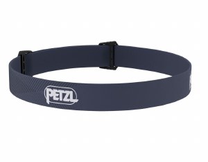 Petzl TIKKINA/TIKKA/ACTIK Spare Headband