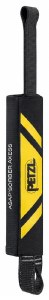 Petzl Lanyard ASAP'SORBER AXESS INT