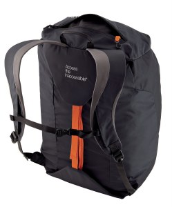 Petzl Kliff Rope Bag