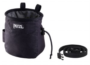 Petzl Saka