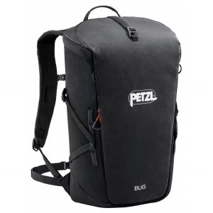Petzl Bug 18L Pack