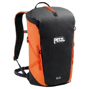 Petzl Bug 18L Pack