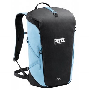 Petzl Bug 18L Pack
