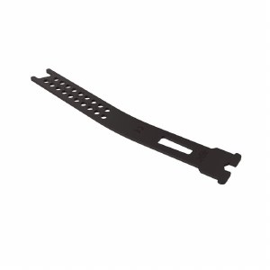 Petzl Linking Bars