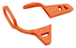 Petzl Pick and Spike Protector