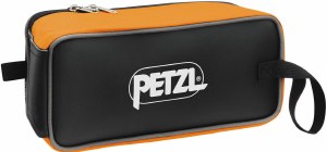 Petzl Crampon Pouch FAKIR