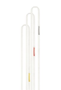 Petzl Pur'Anneau