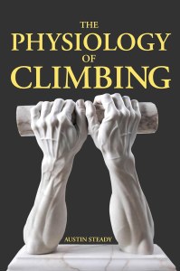 The Physiology of Climbing
