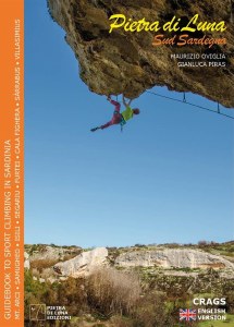 Southern Sardinia Sport Climbs
